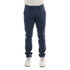PANTALONE NEW ROLF ROY ROGERS - Mad Fashion | img vers.300x/